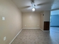 Pocatello Real Estate - MLS #583814 - Photograph #14