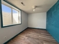 Pocatello Real Estate - MLS #583814 - Photograph #15