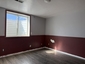 Pocatello Real Estate - MLS #583814 - Photograph #16