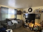 Pocatello Real Estate - MLS #583815 - Photograph #2