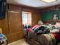 Pocatello Real Estate - MLS #583815 - Photograph #7