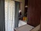 Pocatello Real Estate - MLS #583815 - Photograph #8