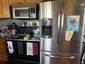 Pocatello Real Estate - MLS #583815 - Photograph #16