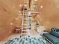 Pocatello Real Estate - MLS #583816 - Photograph #12