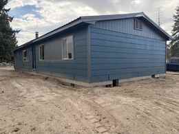 Downey Idaho Real Estate