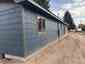 Pocatello Real Estate - MLS #583819 - Photograph #2