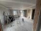 Pocatello Real Estate - MLS #583819 - Photograph #7