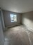 Pocatello Real Estate - MLS #583819 - Photograph #11