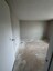 Pocatello Real Estate - MLS #583819 - Photograph #13