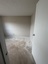 Pocatello Real Estate - MLS #583819 - Photograph #14