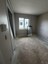 Pocatello Real Estate - MLS #583819 - Photograph #15