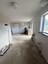 Pocatello Real Estate - MLS #583819 - Photograph #18