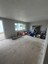 Pocatello Real Estate - MLS #583819 - Photograph #19