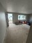 Pocatello Real Estate - MLS #583819 - Photograph #20