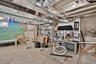 Pocatello Real Estate - MLS #583820 - Photograph #28