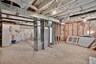 Pocatello Real Estate - MLS #583820 - Photograph #29