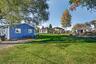 Pocatello Real Estate - MLS #583820 - Photograph #31