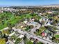 Pocatello Real Estate - MLS #583820 - Photograph #39