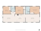 Pocatello Real Estate - MLS #583820 - Photograph #47