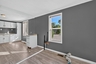 Pocatello Real Estate - MLS #583820 - Photograph #6
