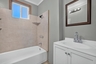 Pocatello Real Estate - MLS #583820 - Photograph #11