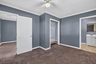 Pocatello Real Estate - MLS #583820 - Photograph #15