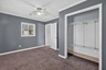 Pocatello Real Estate - MLS #583820 - Photograph #16