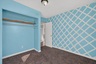Pocatello Real Estate - MLS #583820 - Photograph #17