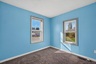 Pocatello Real Estate - MLS #583820 - Photograph #20