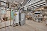 Pocatello Real Estate - MLS #583820 - Photograph #27