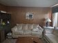 Pocatello Real Estate - MLS #583822 - Photograph #6
