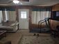 Pocatello Real Estate - MLS #583822 - Photograph #7