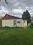 Pocatello Real Estate - MLS #583822 - Photograph #14