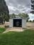 Pocatello Real Estate - MLS #583822 - Photograph #17