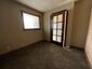Pocatello Real Estate - MLS #583823 - Photograph #5