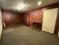 Pocatello Real Estate - MLS #583823 - Photograph #6