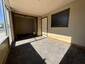 Pocatello Real Estate - MLS #583823 - Photograph #8