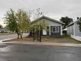Pocatello Idaho Real Estate