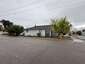 Pocatello Real Estate - MLS #583825 - Photograph #3
