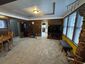 Pocatello Real Estate - MLS #583825 - Photograph #6