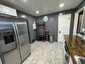 Pocatello Real Estate - MLS #583825 - Photograph #7