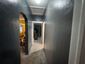 Pocatello Real Estate - MLS #583825 - Photograph #9