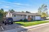 Pocatello Real Estate - MLS #583826 - Photograph #2