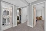 Pocatello Real Estate - MLS #583826 - Photograph #29