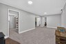 Pocatello Real Estate - MLS #583826 - Photograph #31