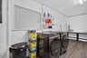 Pocatello Real Estate - MLS #583826 - Photograph #34