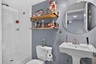 Pocatello Real Estate - MLS #583826 - Photograph #37