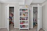 Pocatello Real Estate - MLS #583826 - Photograph #39
