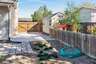Pocatello Real Estate - MLS #583826 - Photograph #43
