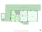 Pocatello Real Estate - MLS #583826 - Photograph #46